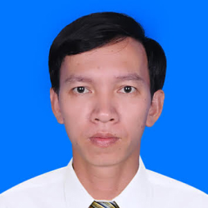 Trương Công Huệ